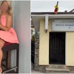 Asistenta care a ajutat o femeie sa si omoare mama suspendata Spitalul din Cisnadie deschide o ancheta interna