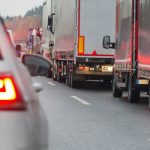 Atentie soferi probleme la achizitia rovinietei prin SMS