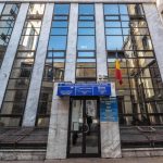 Avertisment ITM Sibiu doar 77 angajatori in REGES ONLINE