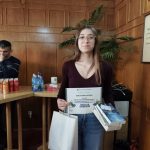 Batalia Cartilor a anuntat castigatorii din Medias