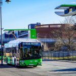 Bugetul Sibiului revizuit milioane in plus pentru transport educatie sanatate si cultura