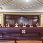 CCR amana verdictul pensiilor magistratilor nou termen stabilit