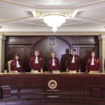 CCR decide duminica soarta pensiilor speciale pentru magistrati