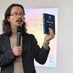 CEDO decide final cazul judecatorului Cristi Danilet Romania condamnata pentru cenzura