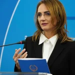 CSM reactie dupa reportajul Recorder Se incearca distrugerea increderii in justitie