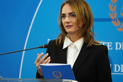 CSM reactie dupa reportajul Recorder Se incearca distrugerea increderii in justitie
