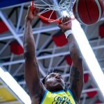 CSU Sibiu invinsa la Tg Mures Vulturii eliminati din Cupa Romaniei