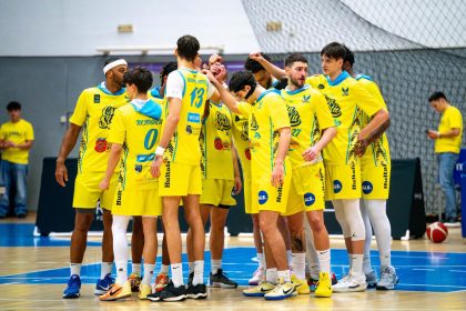 CSU se intoarce acasa biletele pentru meciul cu Tg Mures sunt disponibile