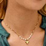 Ce bratara sa alegi pentru personalitatea ta