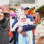 Ce cadouri cumpara sibienii de craciun