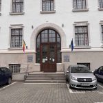 Ce pateste un sibian pentru neplata taxelor