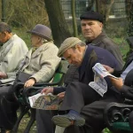 Ce pensie vei avea in functie de meserie