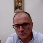 Ce s a intamplat dupa acuzatiile de hartuire