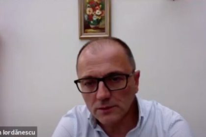 Ce s a intamplat dupa acuzatiile de hartuire