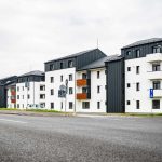 Ce se cauta pe piata imobiliara din Sibiu