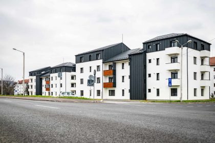 Ce se cauta pe piata imobiliara din Sibiu