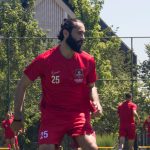 Ce se intampla cu expulzatul Sibiului dupa Dorinel Munteanu