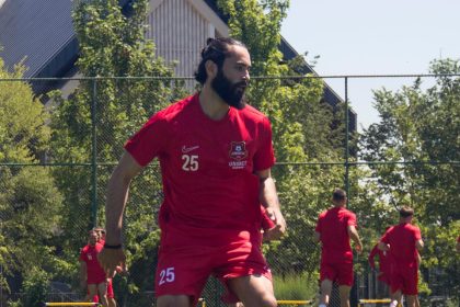 Ce se intampla cu expulzatul Sibiului dupa Dorinel Munteanu