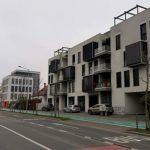 Chiriile din Sibiu nu mai sunt ca inainte