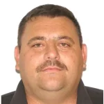 Cine este sibianul arestat la Napoli pentru evaziune fiscala