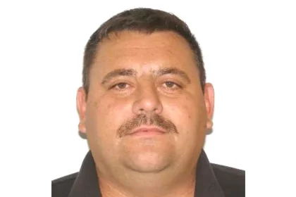 Cine este sibianul arestat la Napoli pentru evaziune fiscala