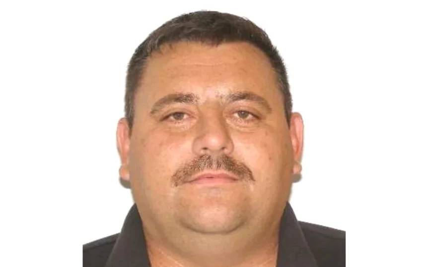 Cine este sibianul arestat la Napoli pentru evaziune fiscala