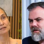 Cine va castiga Razvan Pop sau Raluca Teodorescu