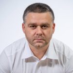 Ciprian Ciucu castigator la Primaria Capitalei exit poll urile arata o victorie clara