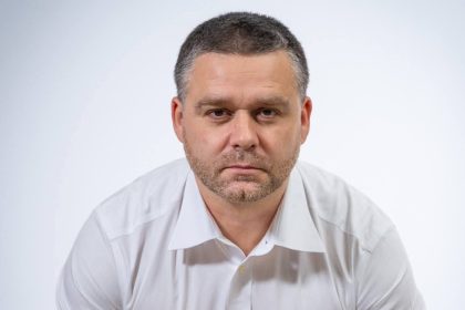 Ciprian Ciucu castigator la Primaria Capitalei exit poll urile arata o victorie clara