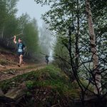 Competitia Urme Pe Play incepe sezonul de alergare montana la Sibiu