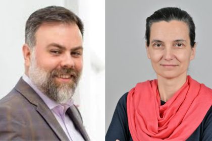 Concursul pentru sefia Muzeului Brukenthal Biserica Evanghelica cere depolitizarea