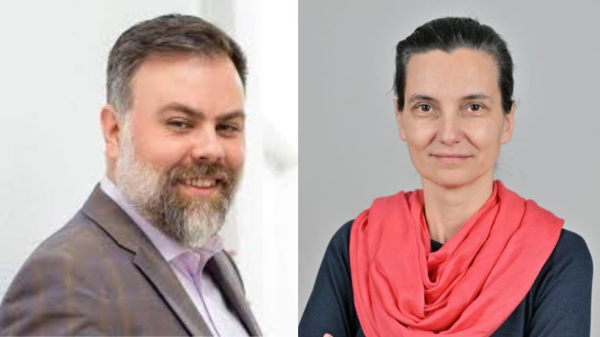 Concursul pentru sefia Muzeului Brukenthal Biserica Evanghelica cere depolitizarea