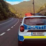 Cozile de pe Valea Oltului s au terminat mai devreme