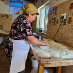 Cozonacii legendari de la Alamor cautare mare inainte de Craciun