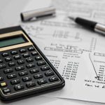 Credit de nevoi personale vs card de credit avantaje si limitari