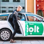 Crestere semnificativa a transportului alternativ in Sibiu