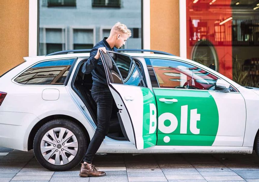 Crestere semnificativa a transportului alternativ in Sibiu