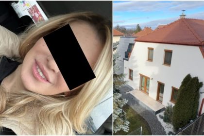 Crima de la Sibiu Cati ani de inchisoare risca femeia