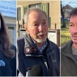 Crima din Sibiu pentru mostenire Colegii sunt in soc