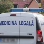 Crima la Blajel in Ajunul Craciunului suspecti retinuti