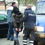 Crima la Sibiu femeie acuzata ca si a omorat mama