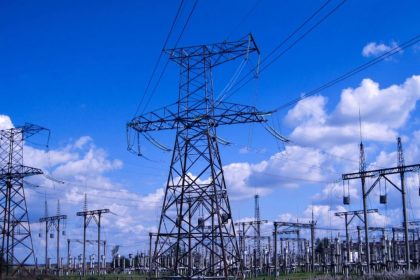 Criza energetica in Republica Moldova solicta ajutor Romaniei