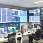 Cutremur in Romania seism de 3 9 grade noaptea