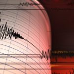 Cutremur sambata dimineata in Sibiu simtita unda de soc