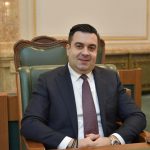 DNA il reteine pe fostul ministru Razvan Cuc pentru mita