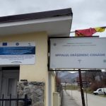 DSP Sibiu verificari la Spitalul din Cisndie pentru crima mostenire