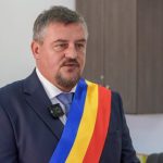 De 1 Decembrie Mircea Orlattan a transmis un mesaj emotionant