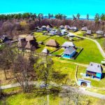 De ce s au scumpit biletele la Muzeul Astra