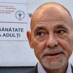 De ce sarbatile nu sunt magice pentru toti