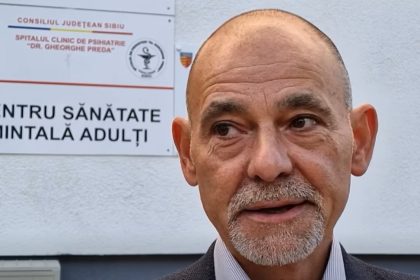 De ce sarbatile nu sunt magice pentru toti